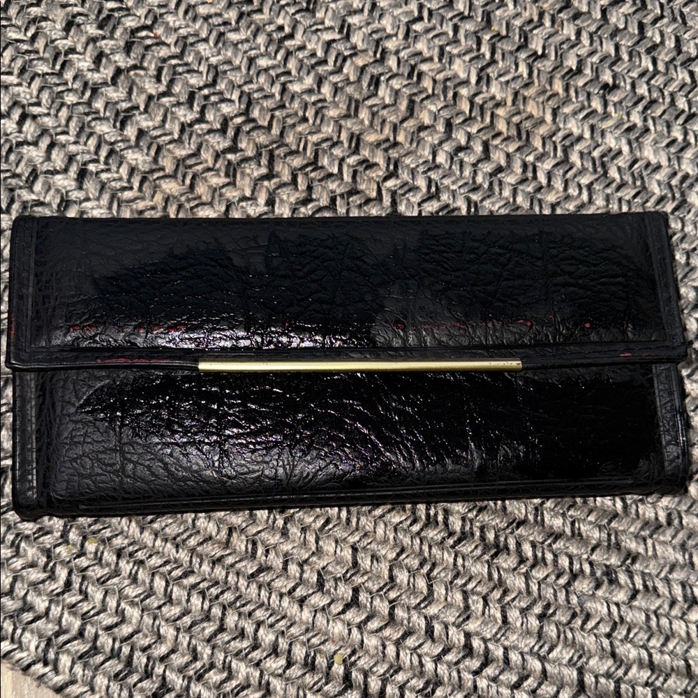 Vintage Bridge Card Travel Set Game Corvo Iron Works T25